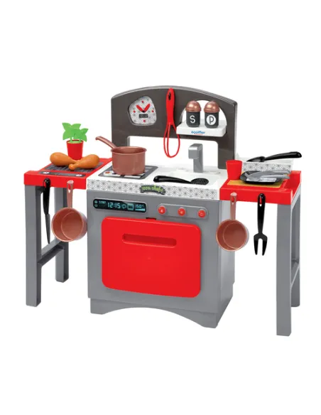 ECOIFFIER 1735 gioco di ruolo