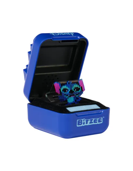 BITZEE CUCCIOLO INTERATTIVO DISNEY (6070083)