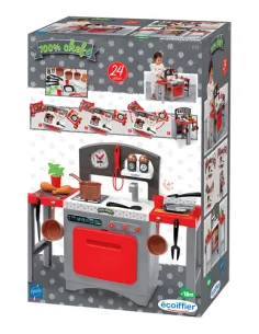 ECOIFFIER 1735 gioco di ruolo 2