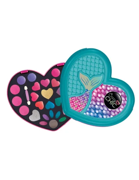 Clementoni Crazy Chic 18781 giocattolo artistico e artigianale