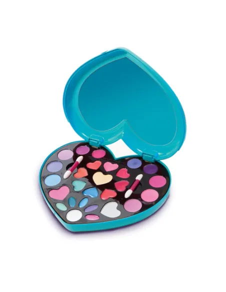 Clementoni Crazy Chic 18781 giocattolo artistico e artigianale