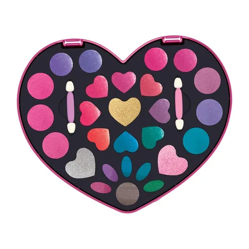 Clementoni Crazy Chic 18781 giocattolo...