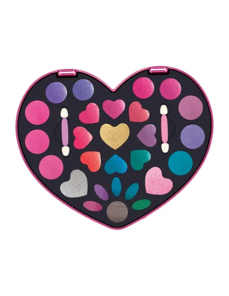 Clementoni Crazy Chic 18781 giocattolo artistico e artigianale