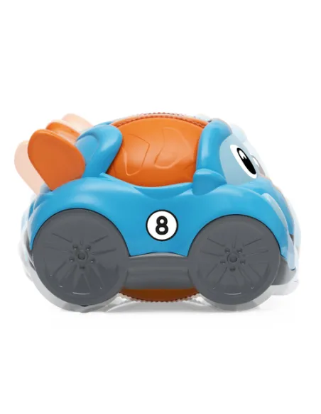 Chicco Rolly Coupe' RC