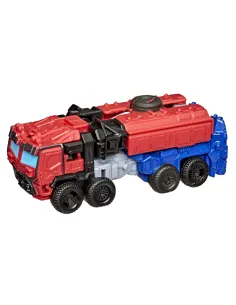 Transformers F38965L1 giocattolo transformer 2