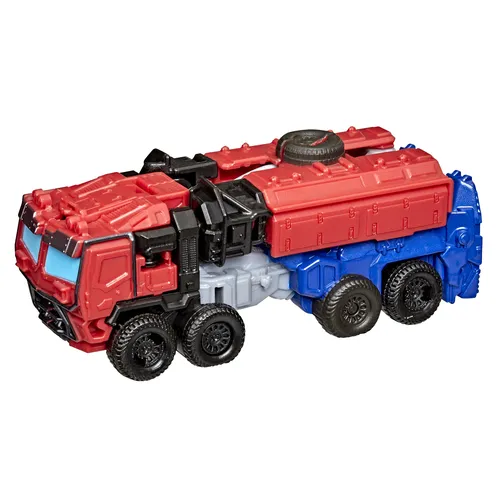 Transformers F38965L1 giocattolo transformer