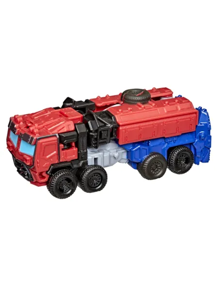 Transformers F38965L1 giocattolo transformer