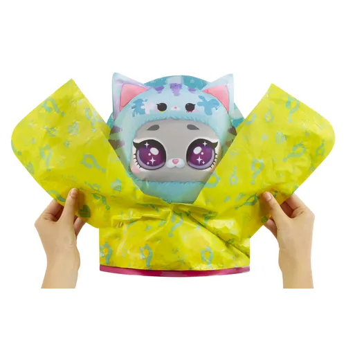 L.O.L. Surprise! Tweens Costume Surprise - Emma...