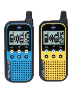 VTech Kidi Talkie