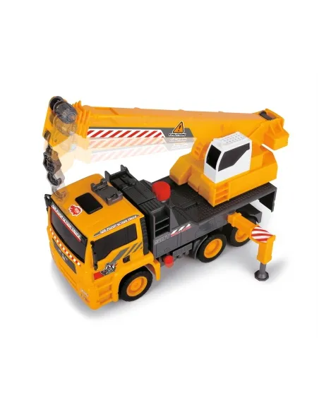 Dickie Toys 203806003 set da gioco