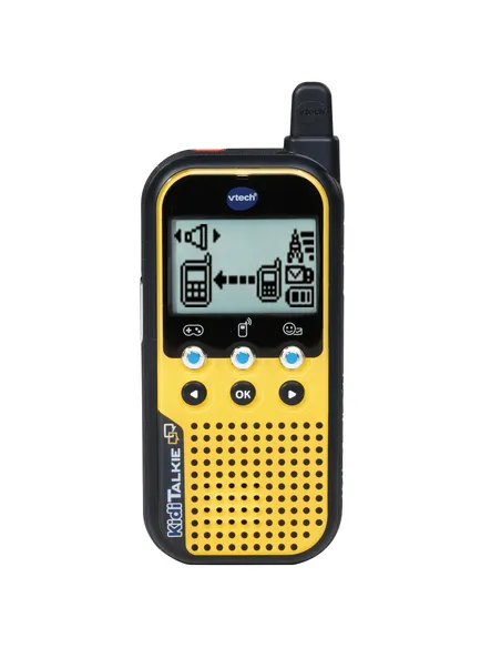 VTech Kidi Talkie