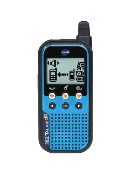 VTech Kidi Talkie