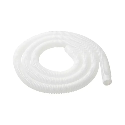 TUBO 3 MT X 32 MM (58369)