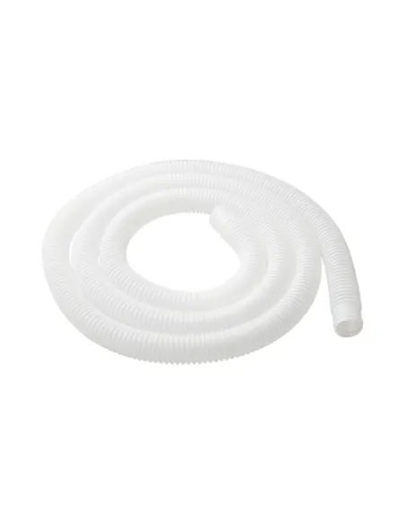 TUBO 3 MT X 32 MM (58369)