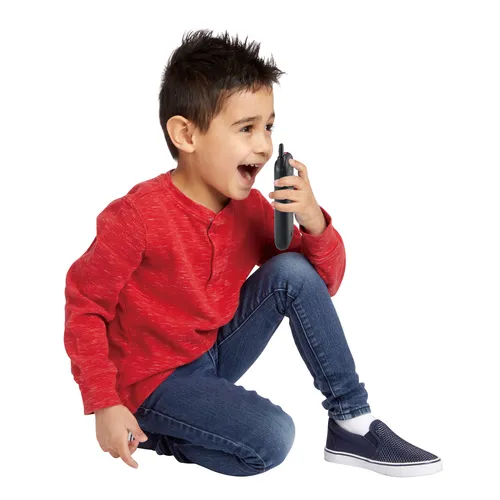 VTech Kidi Talkie