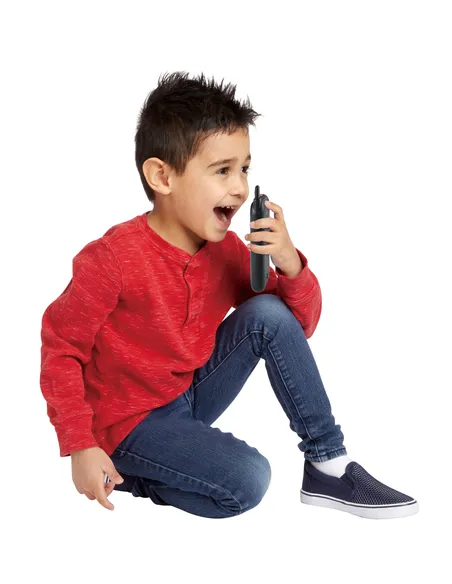 VTech Kidi Talkie