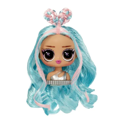 LOL SURPRISE T.SW.FASHION WAVES WINNIE (591733)
