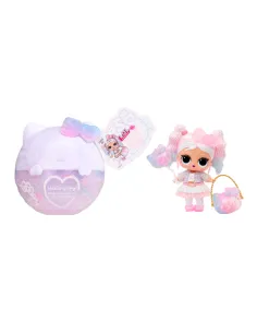 L.O.L. Surprise! L.O.L. Surprise Loves Hello Kitty Tots...