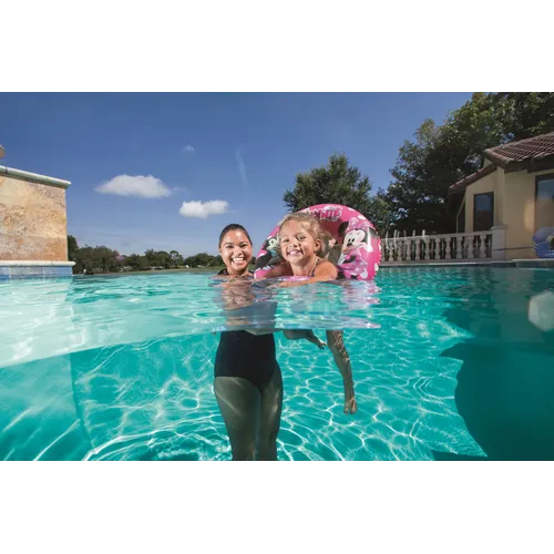 Bestway 91040 galleggiante da piscina e da...