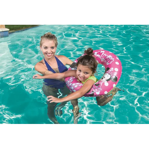 Bestway 91040 galleggiante da piscina e da...