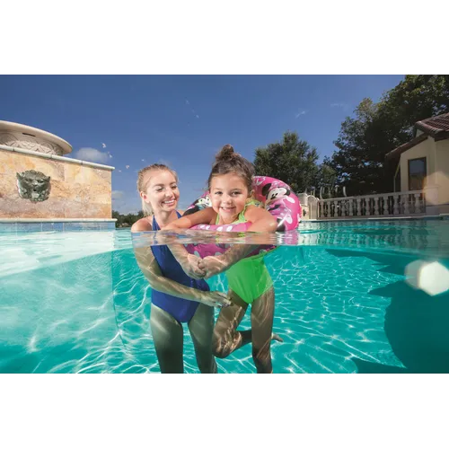 Bestway 91040 galleggiante da piscina e da...