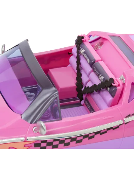 L.O.L. Surprise! 591771EUC bambola