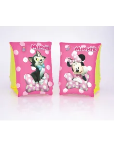 Bestway 91038 galleggiante da piscina e da spiaggia...