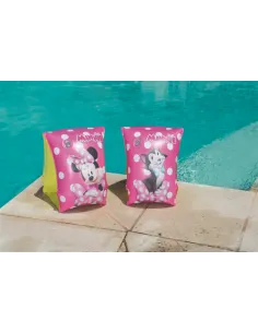 Bestway 91038 galleggiante da piscina e da spiaggia... 2