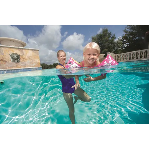 Bestway 91038 galleggiante da piscina e da...