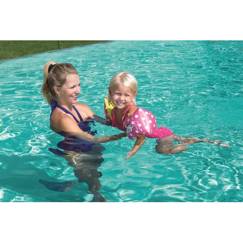 Bestway 91038 galleggiante da piscina e da...