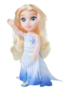 Disney Frozen 2 Elsa the Snow Queen