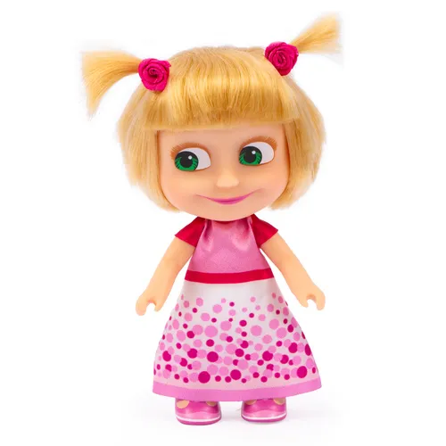 GP TOYS MHA00 bambola