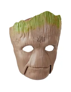 Marvel F65905L0 maschera giocattolo e da trasverimento