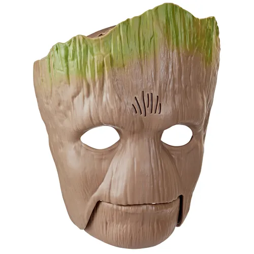 Marvel F65905L0 maschera giocattolo e da...
