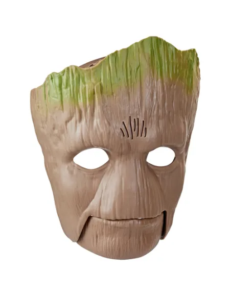 Marvel F65905L0 maschera giocattolo e da trasverimento