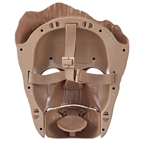 Marvel F65905L0 maschera giocattolo e da...