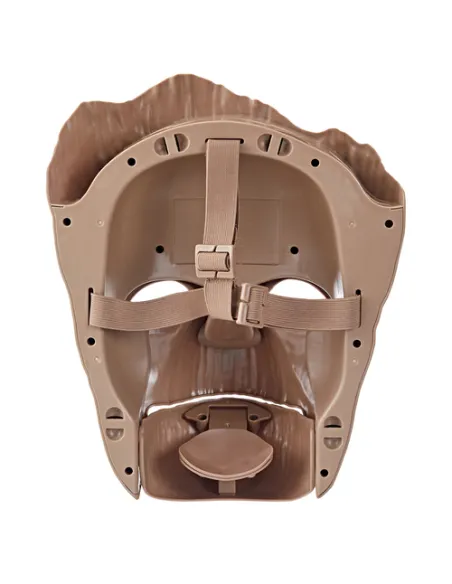 Marvel F65905L0 maschera giocattolo e da trasverimento