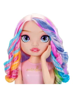 Rainbow High Styling Head Playset