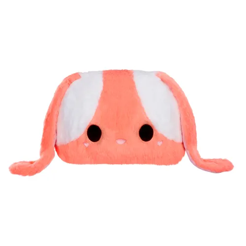 MGA Entertainment Fluffie Stuffiez Pillow Fight...
