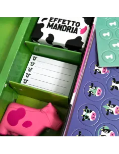 Asmodee Effetto Mandria 2