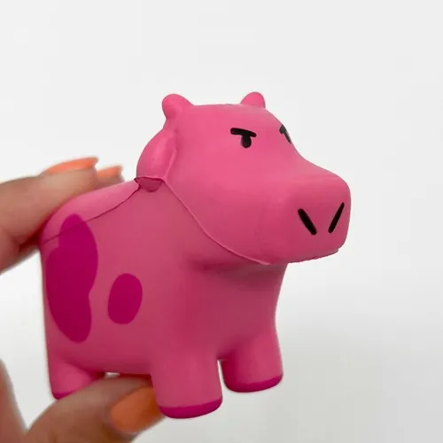 Asmodee Effetto Mandria