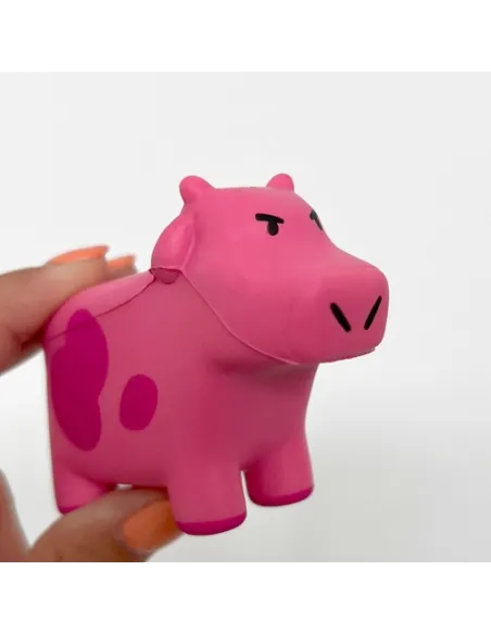 Asmodee Effetto Mandria