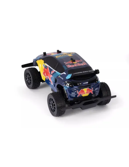 Carrera RC 370182021 giocattolo telecomandato