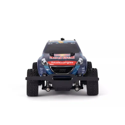 Carrera RC 370182021 giocattolo telecomandato