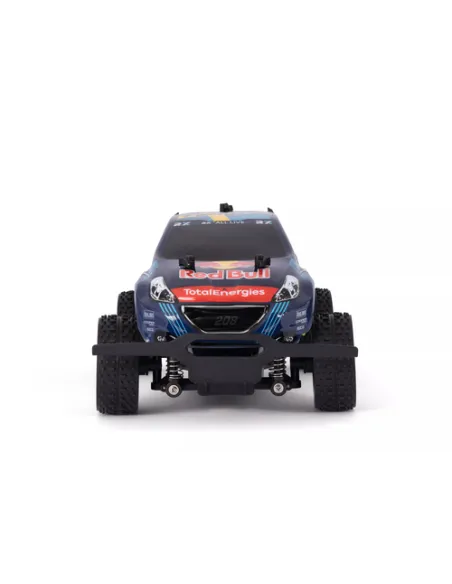 Carrera RC 370182021 giocattolo telecomandato