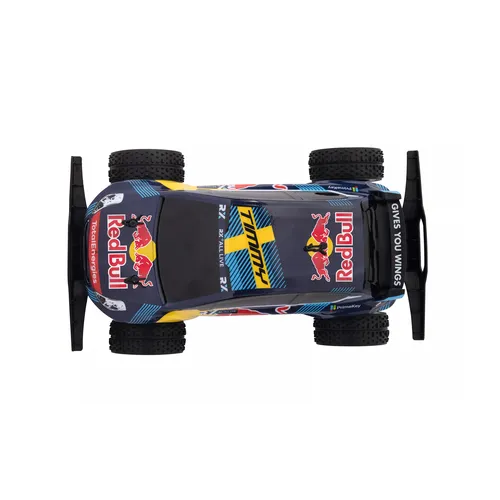 Carrera RC 370182021 giocattolo telecomandato