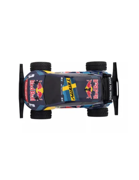 Carrera RC 370182021 giocattolo telecomandato