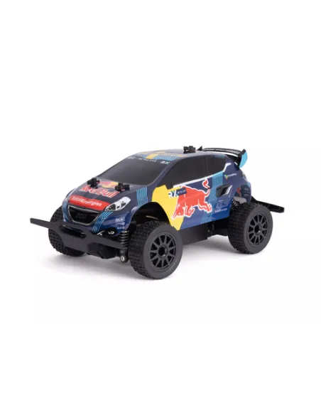 Carrera RC 370182021 giocattolo telecomandato