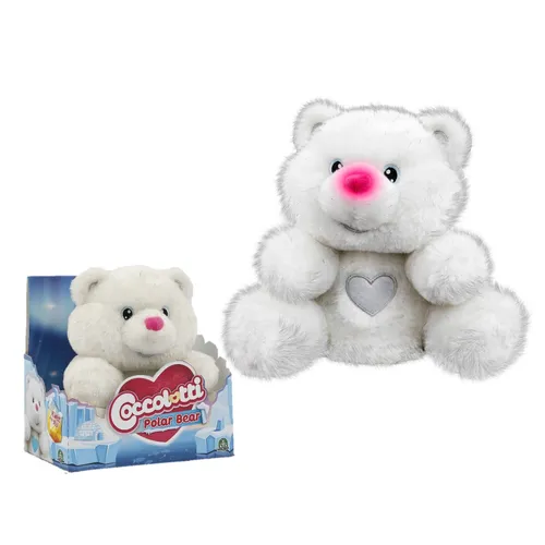 GP TOYS CCL22 peluche