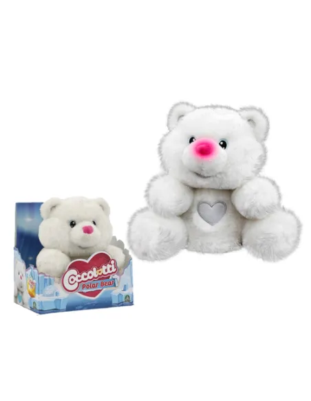 GP TOYS CCL22 peluche